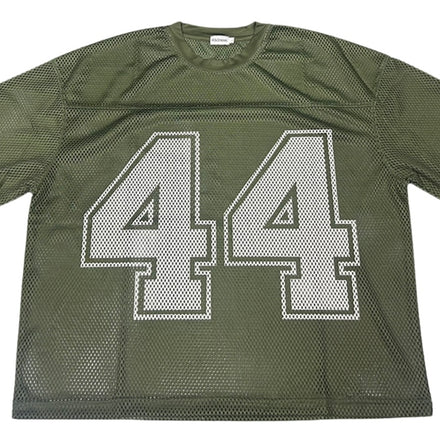 unit 44 jersey.