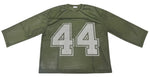 unit 44 jersey.