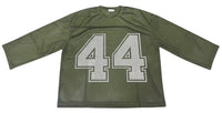 unit 44 jersey.